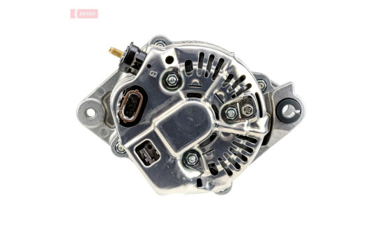 Alternator DAN980 Denso, Image 3