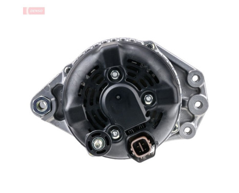 Alternator DAN981 Denso, Image 3