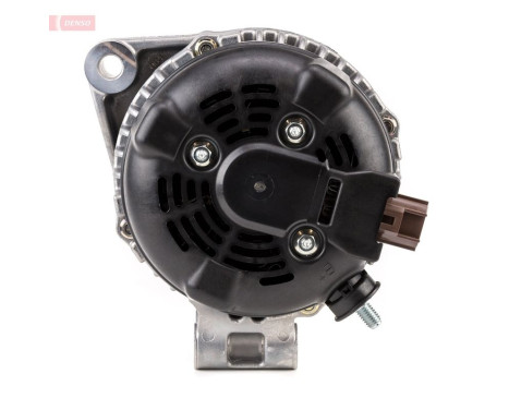 Alternator DAN986 Denso, Image 3