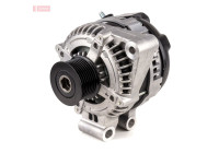 Alternator DAN987 Denso