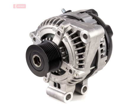Alternator DAN987 Denso