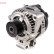 Alternator DAN987 Denso