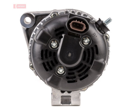 Alternator DAN987 Denso, Image 3