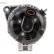 Alternator DAN987 Denso, Thumbnail 3