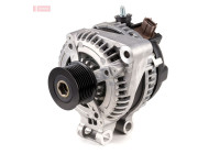 Alternator DAN988 Denso