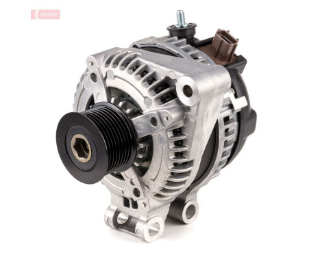 Alternator DAN988 Denso