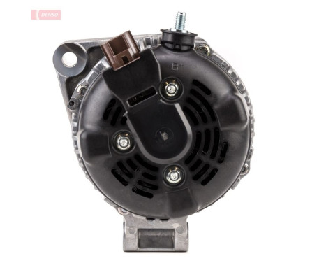 Alternator DAN988 Denso, Image 3