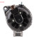 Alternator DAN988 Denso, Thumbnail 3