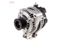 Alternator DAN989 Denso