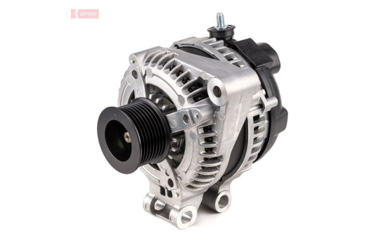 Alternator DAN989 Denso