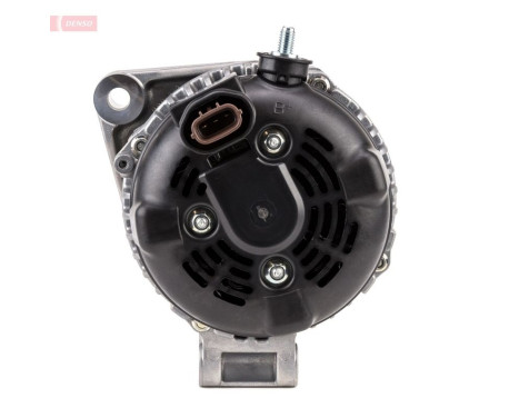 Alternator DAN989 Denso, Image 3