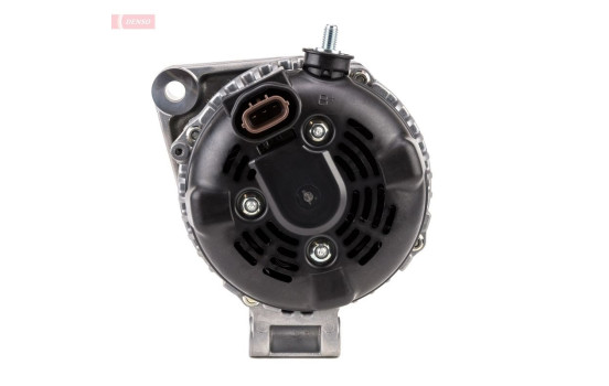 Alternator DAN989 Denso, Image 3