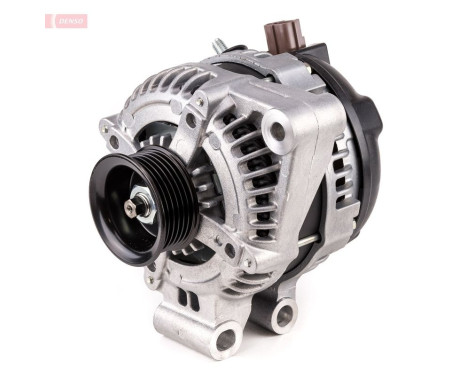 Alternator DAN990 Denso