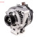 Alternator DAN990 Denso