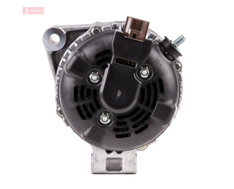 Alternator DAN990 Denso, Image 3