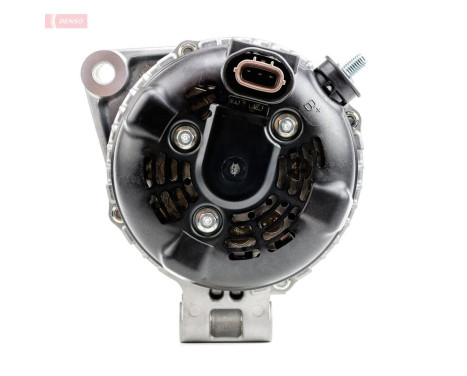 Alternator DAN991 Denso, Image 3