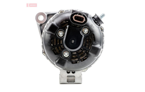 Alternator DAN991 Denso, Image 3