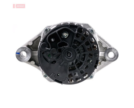 Alternator DAN994 Denso, Image 3