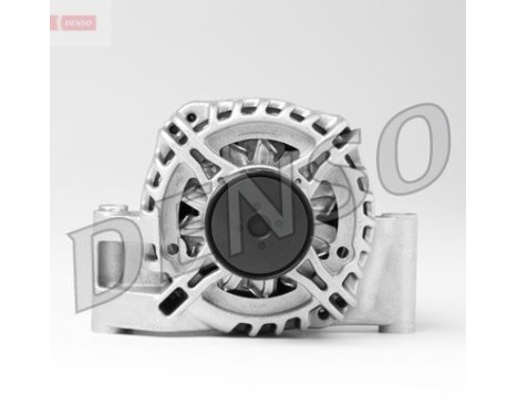 Alternator DAN996 Denso, Image 3