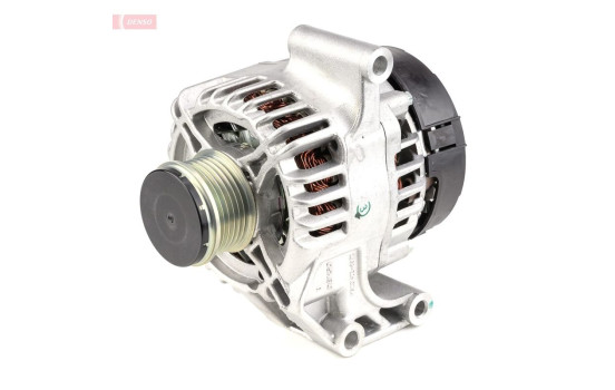 Alternator DAN997 Denso