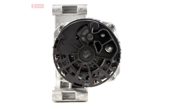 Alternator DAN997 Denso, Image 3