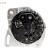 Alternator DAN998 Denso, Thumbnail 3
