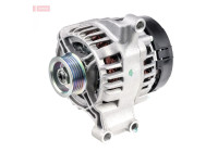 Alternator DAN999 Denso