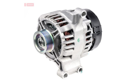 Alternator DAN999 Denso