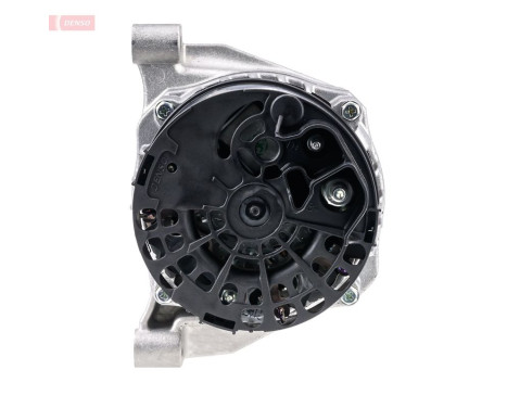 Alternator DAN999 Denso, Image 3