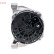 Alternator DAN999 Denso, Thumbnail 3