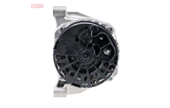 Alternator DAN999 Denso, Image 3