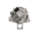 Alternator Deutz 120A 566.501.120.130 PlusLine, Thumbnail 3
