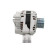 Alternator Deutz 120A 566.501.120.130 PlusLine, Thumbnail 4