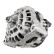 Alternator Deutz 150A, Thumbnail 5