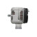 Alternator Deutz 200A 725.501.200.090 PlusLine, Thumbnail 2