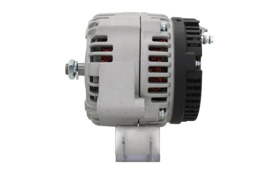 Alternator Deutz 200A 725.501.200.090 PlusLine, Image 2