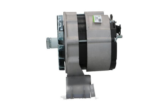 Alternator Deutz Fahr Khd 35A 566.005.035.090 PlusLine, Image 2