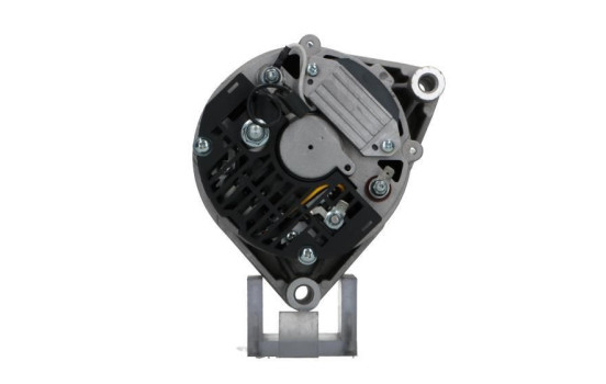 Alternator Deutz Fahr Khd 35A 566.005.035.090 PlusLine, Image 3
