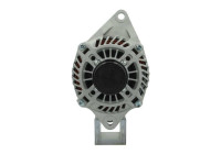 Alternator Dodge 160A 835.915.160.130 PlusLine