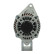Alternator Dodge 160A 835.915.160.130 PlusLine
