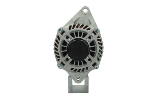 Alternator Dodge 160A 835.915.160.130 PlusLine