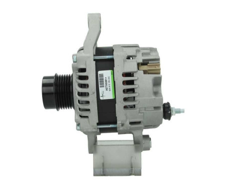 Alternator Dodge 160A 835.915.160.130 PlusLine, Image 2