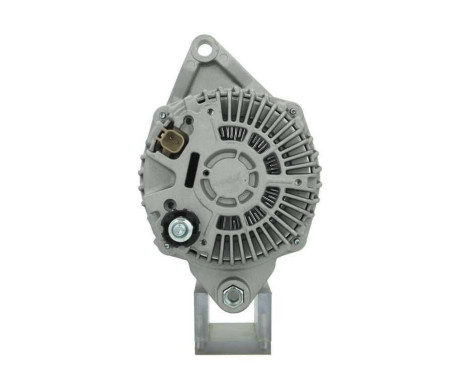 Alternator Dodge 160A 835.915.160.130 PlusLine, Image 3