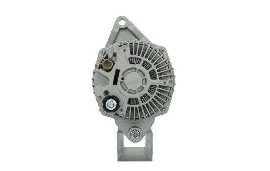 Alternator Dodge 160A 835.915.160.130 PlusLine, Image 3