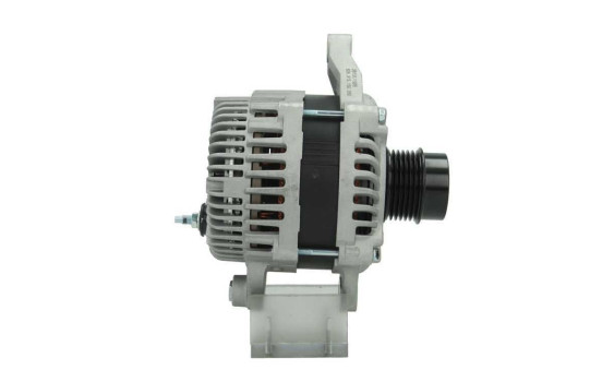 Alternator Dodge 160A 835.915.160.130 PlusLine, Image 4
