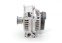 Alternator E10(>)14V90/200A Bosch