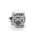 Alternator E10(>)14V90/200A Bosch, Thumbnail 4
