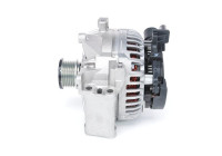 Alternator E10(>)14V90/200A Bosch