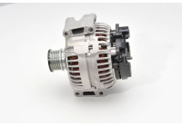 Alternator E10(>)14V90/200A Bosch