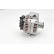 Alternator E10(>)14V90/200A Bosch, Thumbnail 3